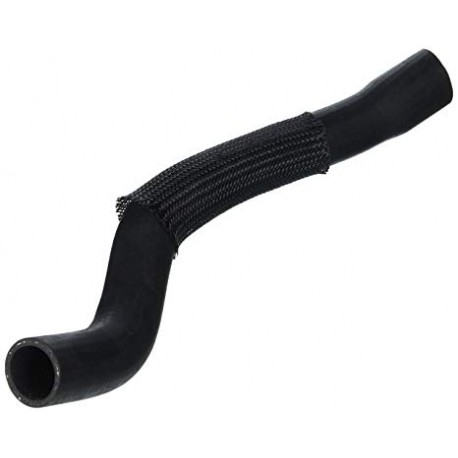 DURITE RADIATEUR INF PT CRUISER 2.0-2.4L 01-10 *