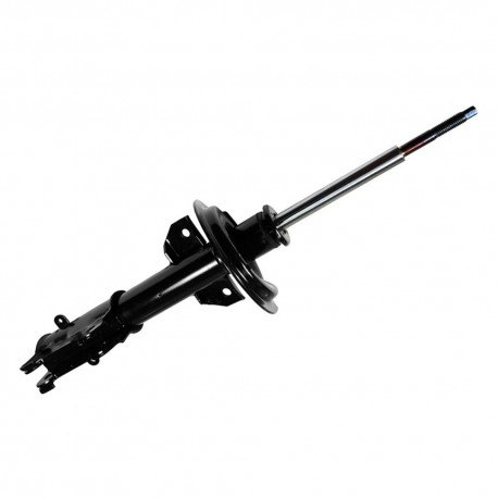 AMORT SENSA-TRAC AVT MUSTANG V6-GT-GT500 05-10*
