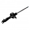 AMORT SENSA-TRAC AVT MUSTANG V6-GT-GT500 05-10*