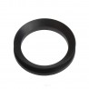 JOINT SPI ARBRE ROUE AVT GM-FORD MOPAR TRUCK 73-18