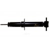 AMORTISSEUR SENSA-TRAC AVT GM F BODY 93-02 72362