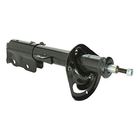 AMORT SENSA-TRAC AVT DROIT MK 07-10/PM 07-12