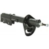 AMORT SENSA-TRAC AVT DROIT MK 07-10/PM 07-12