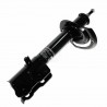 AMORT SENSA-TRAC AVT GAUCHE MK 07-10/PM 07-12