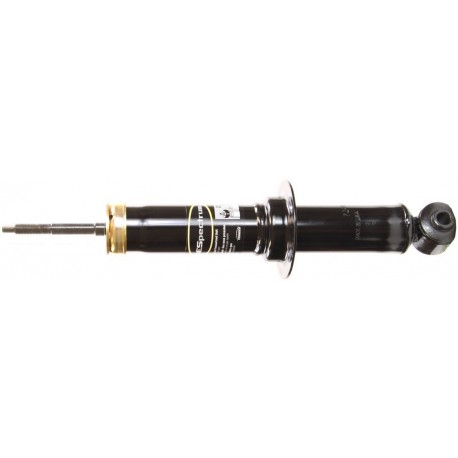 AMORTISSEUR SENSA-TRAC ARR CALIBER 07-12/MK 07-10