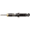 AMORTISSEUR SENSA-TRAC ARR CALIBER 07-12/MK 07-10