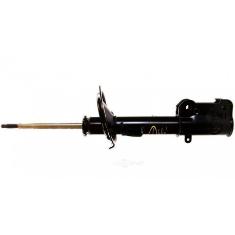 AMORTISSEUR SENSA-TRAC AVT MUSTANG V6-GT 11-14*