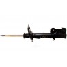AMORTISSEUR SENSA-TRAC AVT MUSTANG V6-GT 11-14*