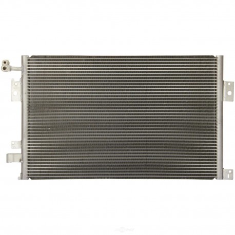 CONDENSEUR DE CLIM 7-3004