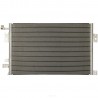 CONDENSEUR DE CLIM 7-3004