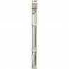 CONDENSEUR DE CLIM 7-3004