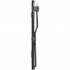 CONDENSEUR DE CLIM KJ 02-07 7-3596*