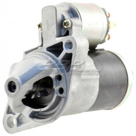 DEMARREUR PT CRUISER 2.4L TURBO 03-10 17873