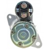 DEMARREUR PT CRUISER 2.4L TURBO 03-10 17873
