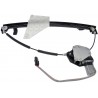 LEVE-VITRE ASM ARR GAUCHE WJ 99-00 741-596