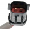 LEVE-VITRE ASM ARR GAUCHE WJ 99-00 741-596