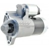 DEMARREUR KJ 3.7L V6 02-07 17882