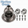 KIT BOITIER DIFF DANA-35 87-93 - RATIOS 3.54-UP*