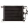 CONDENSEUR DE CLIM ZJ 93-98 7-4379*