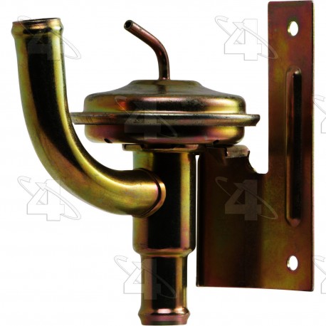 KIT ACCESSOIRES ATTELAGE US CLASS IV 74610*