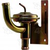 KIT ACCESSOIRES ATTELAGE US CLASS IV 74610*