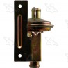 KIT ACCESSOIRES ATTELAGE US CLASS IV 74610*