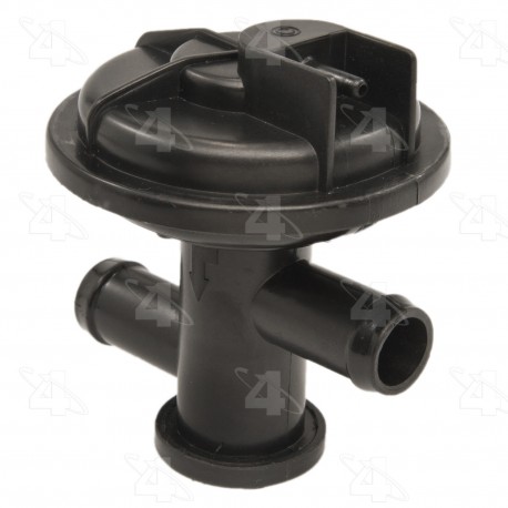 VALVE DE CHAUFFAGE 74612