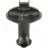 VALVE DE CHAUFFAGE 74612