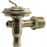 VALVE DE CHAUFFAGE GM PASS 77-90 74691