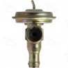 VALVE DE CHAUFFAGE GM PASS 77-90 74691