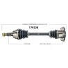CARDAN DE TRANSMISSION 179228