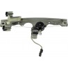 LEVE-VITRE ASM ARR GAUCHE WH 05-10 748-550