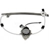 LEVE-VITRE ASM ARR GAUCHE KJ 03/06-07 748-571*