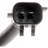 LEVE-VITRE ASM ARR GAUCHE KJ 03/06-07 748-571*