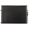 CONDENSEUR DE CLIM WJ 99-03 7-4925*