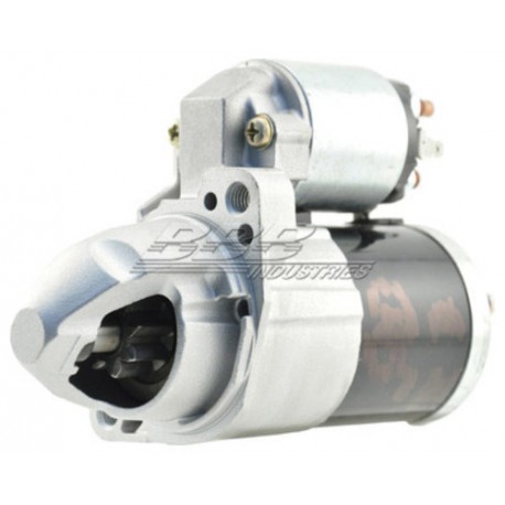 DEMARREUR MK-PM-JC-JS 1.8-2.0-2.4L FI 07-11 17994