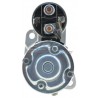 DEMARREUR MK-PM-JC-JS 1.8-2.0-2.4L FI 07-11 17994