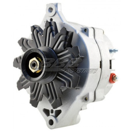 ALTERNATEUR FORD PASS-TRUCK V8 71-92 - 70 AMP