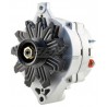ALTERNATEUR FORD PASS-TRUCK V8 71-92 - 70 AMP
