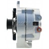 ALTERNATEUR FORD PASS-TRUCK V8 71-92 - 70 AMP