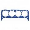 JOINT CULASSE CHEVY SB V8 55-02 - GEN I