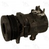 COMPRESSEUR DE CLIM WH-XK 3.7-4.7L 05-07 77361