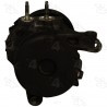 COMPRESSEUR DE CLIM WH-XK 3.7-4.7L 05-07 77361