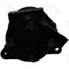 COMPRESSEUR DE CLIM WJ 4.7L V8 99-04 77380