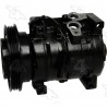 COMPRESSEUR DE CLIM PT 2.0-2.4L BVM 01-10 77387