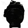 COMPRESSEUR DE CLIM PT 2.0-2.4L BVM 01-10 77387