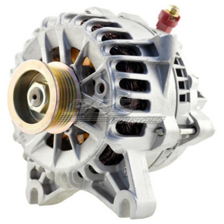 ALTERNATEUR FORD PASS-TOWN CAR 4.6L 97-02 - 135A*
