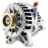 ALTERNATEUR FORD PASS-TOWN CAR 4.6L 97-02 - 135A*