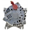 ALTERNATEUR FORD PASS-TOWN CAR 4.6L 97-02 - 135A*