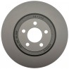 DISQUE FREIN AVT 300C-LX 05-20 - HI PERF/D 345MM*